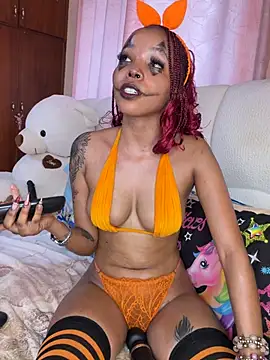 sexy_smiley