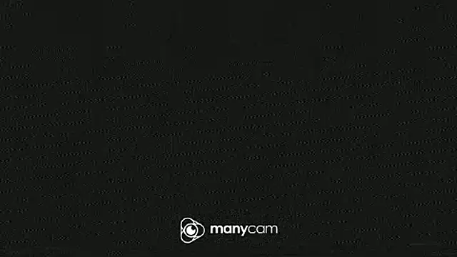 der_dino30 webcam