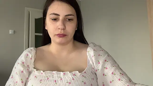 _TeaseMeBaby_ live sex cam