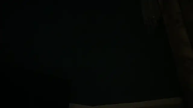 icebergslim281 live cam on Stripchat