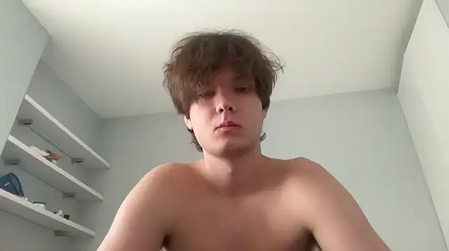 tomasdickpick live cam on Stripchat