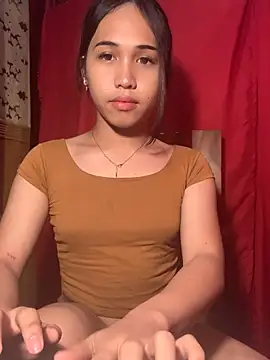 hugecock_mandy live cam on Stripchat