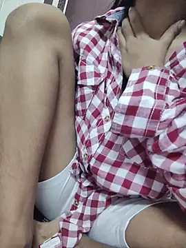 Virgin_girl_099