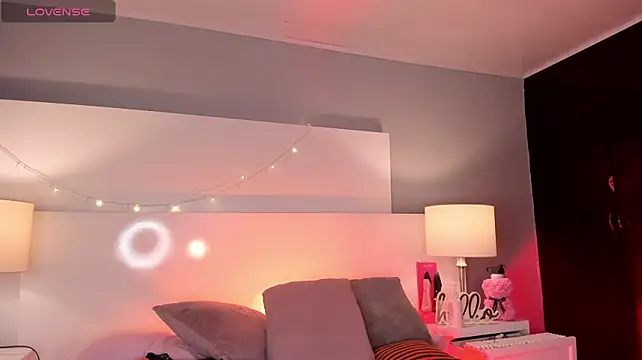 Emily_robertss1