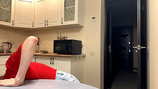 ShirleenDeming live cam on Stripchat