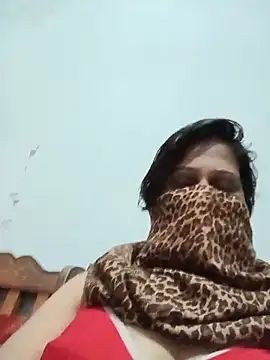 jinat_tamam live cam on Stripchat