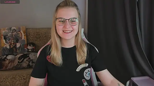 MissBrightShine