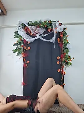 Nika_aa