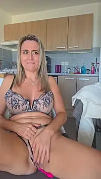 Malicia-hot