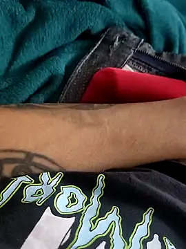 Juliano69xv