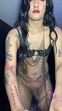 NikitaDragunXXX