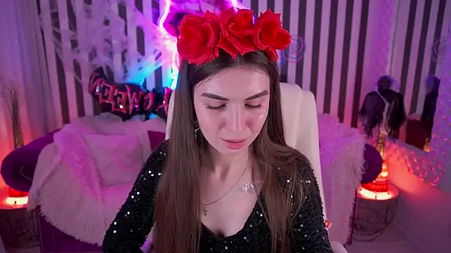 KylieJoyys