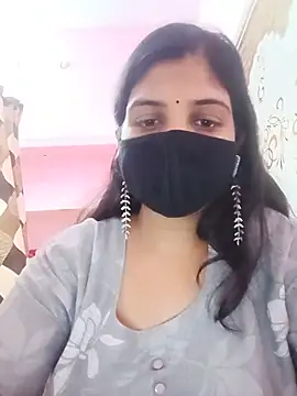 BEAUTIFUL_WIFE02