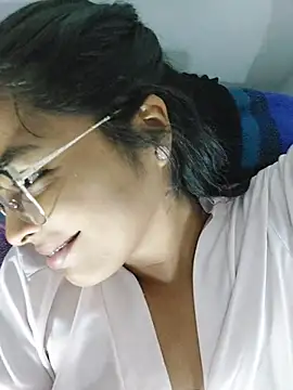 missmelissa_