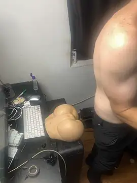 leanjamesdean live cam on Stripchat