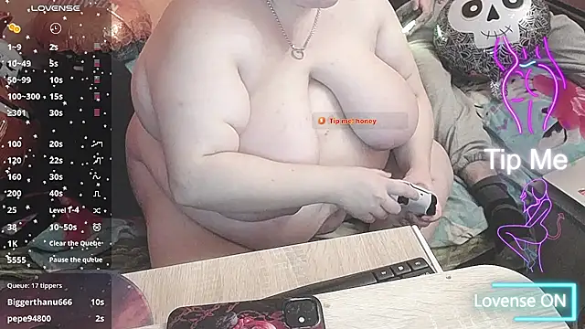 lisa_Black00 live cam on Stripchat