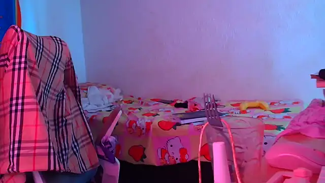 Sassa_69