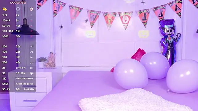 Amberr_Foxx_