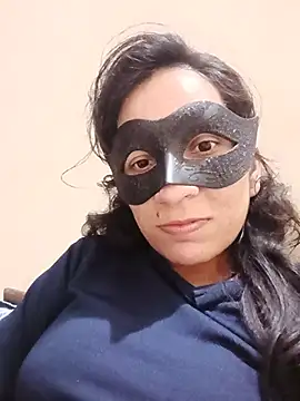 Lusty_trailer live cam on Stripchat