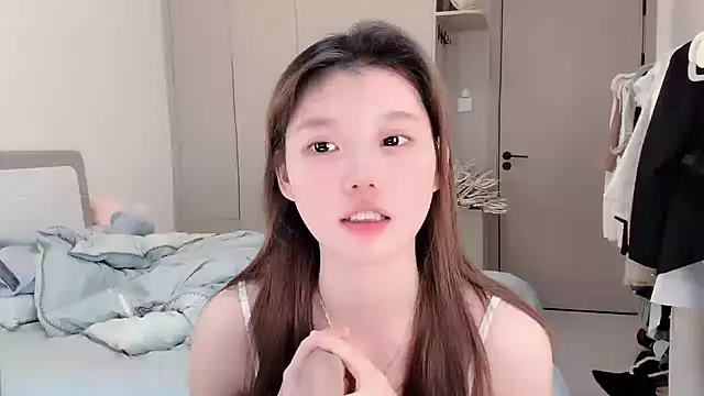 tuotuo2007 live cam