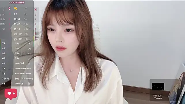 peachy_kiss