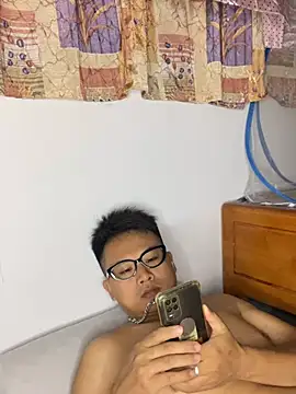 lixiaoshuai8