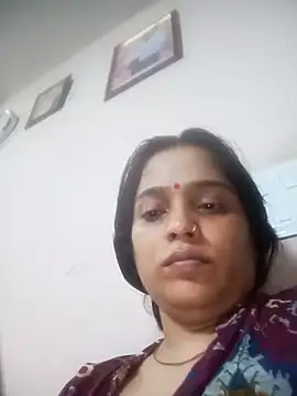 Meloni_71