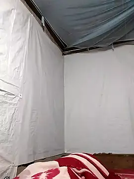 BigAss-69 live cam on Stripchat