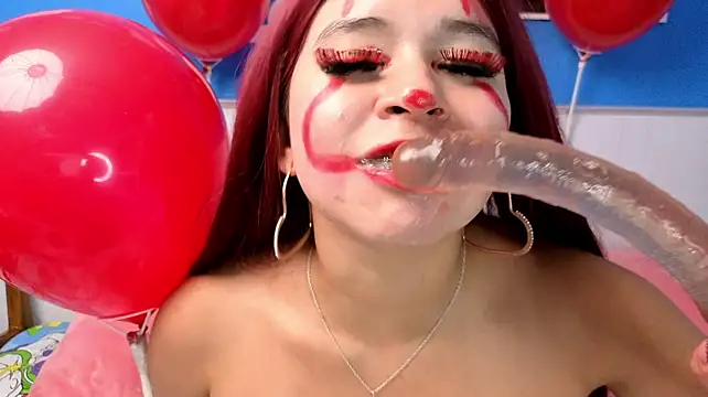 miss__evolet
