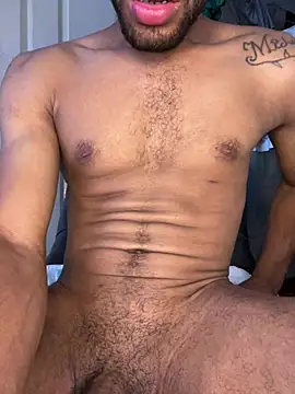 Criistian_prado webcam