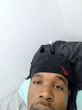 KEVIN_TXK