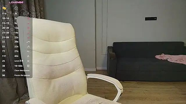 jennachaan