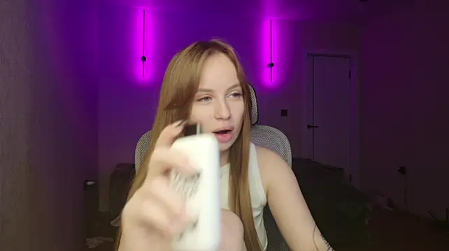 BunnyShinex