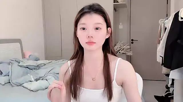 tuotuo2007 live cam