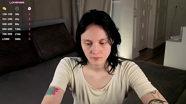 MaryCoopeer