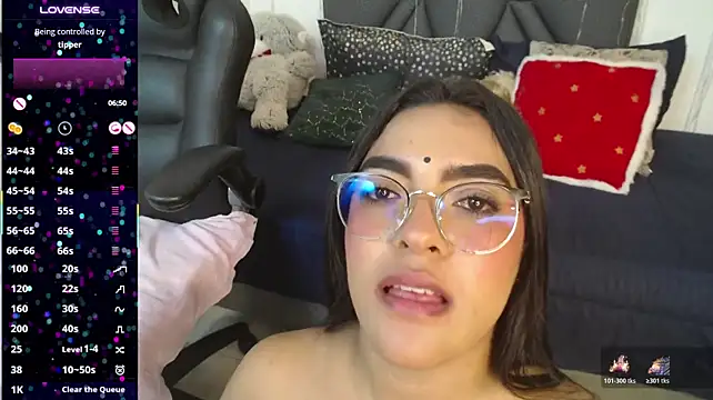 lakshmiraniii