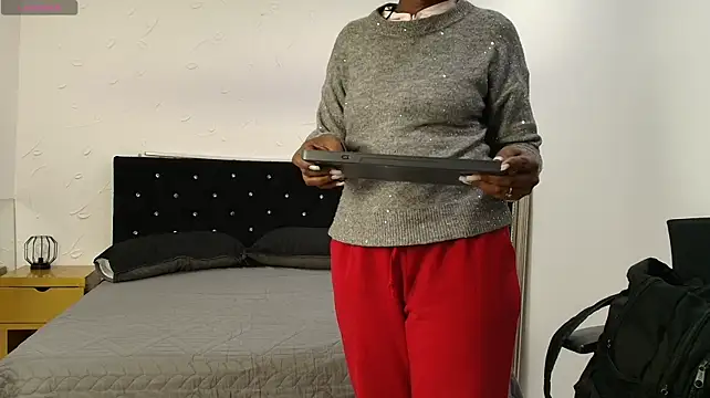 kassandra_Brownn