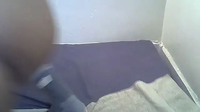 Jckymishy live cam on Stripchat