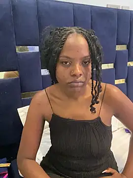 Sis27 live cam on Stripchat