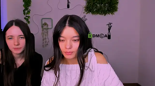 bella_dorn