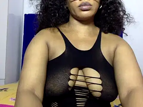BOOTY_BANGERxxx