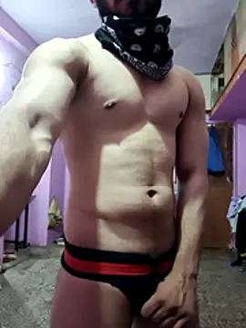 sexxy_crazzy