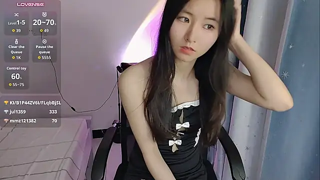Luna-170