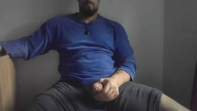 fl3xxx1 (M mature) - #beardy #bisexuals #brunettes #cam2cam #dirty-talk #erotic-dance #handy #hd #masturbation #mature #middle-priced-privates #muscular #sexting #striptease #white