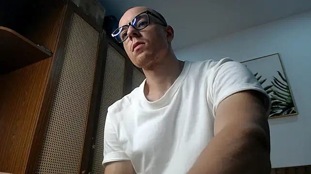 heilgarbest live cam on Stripchat