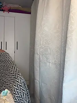 Samispank