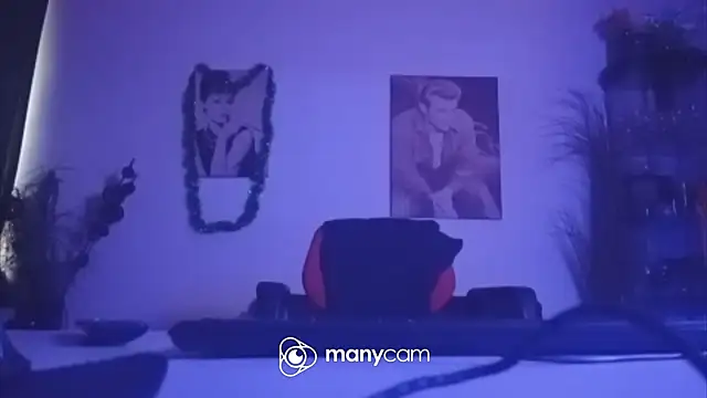 der_dino30 live cam