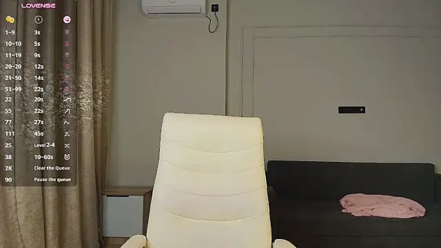 jennachaan