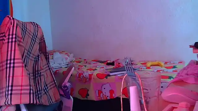Sassa_69