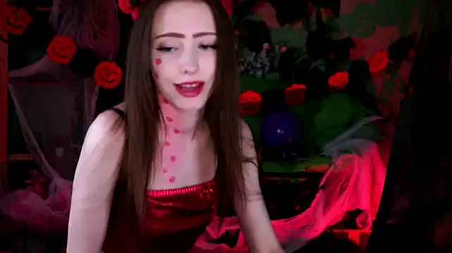 VanessaAnerson